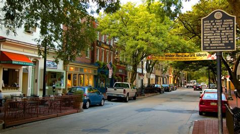 roadside assistance west chester exton pa|TOP 10 BEST Roadside Assistance in West Chester, PA .